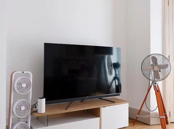 Luxe Poincare * Нанси